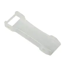 20шт Пчеловодство рамка барное гнездо карточка оборудование пластиковый для пчеловодства инструмент против побега пчелы королева спейсер Пчеловодство карточка