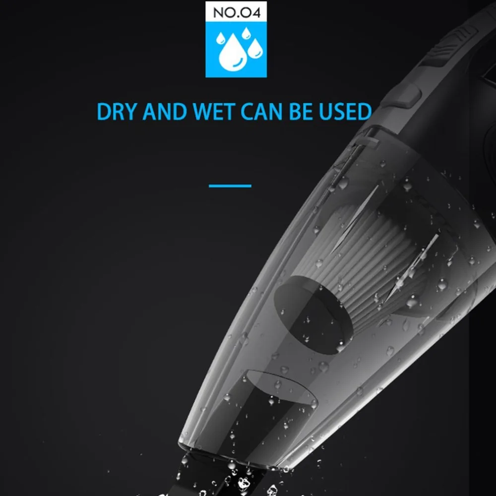 WJ371700-C-20061905-1