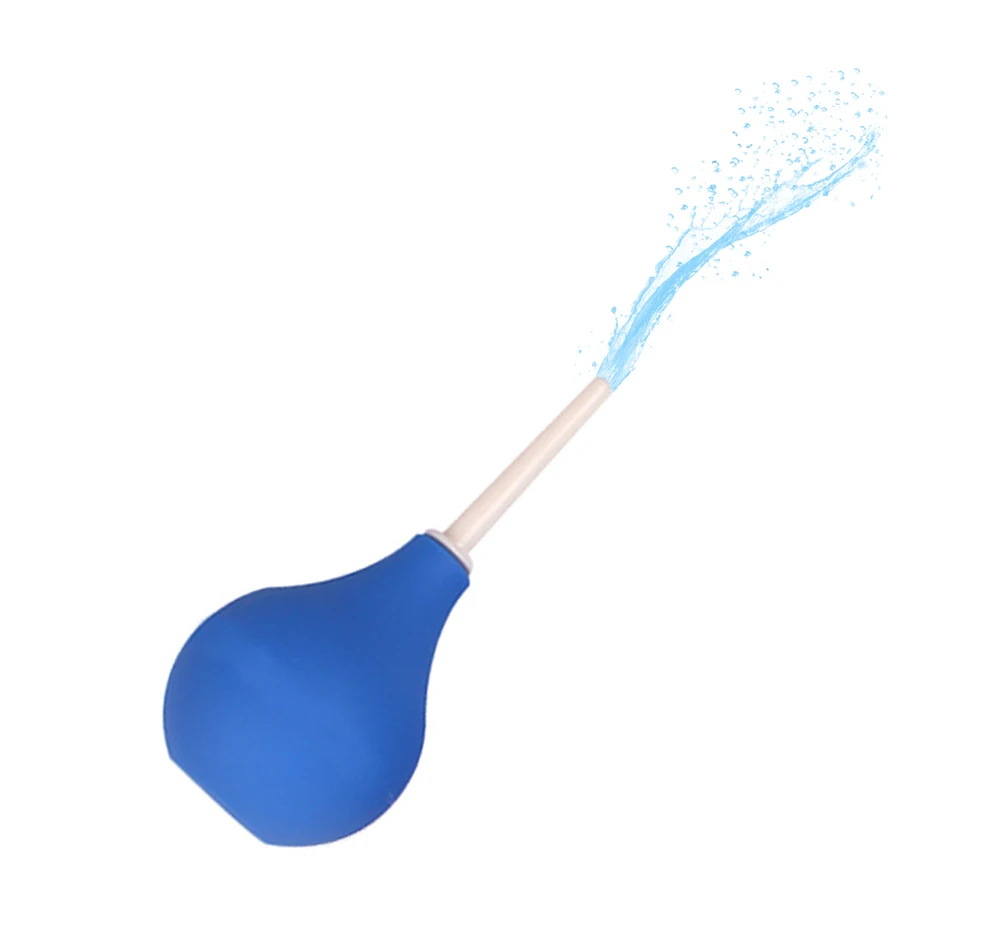 anal plug