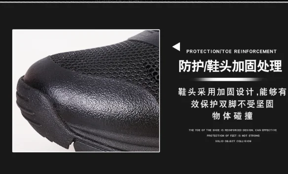 QQ截图20190914174638