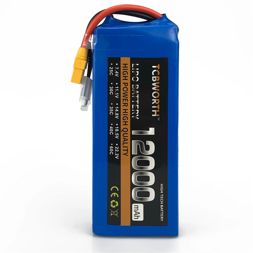12000mAh-03
