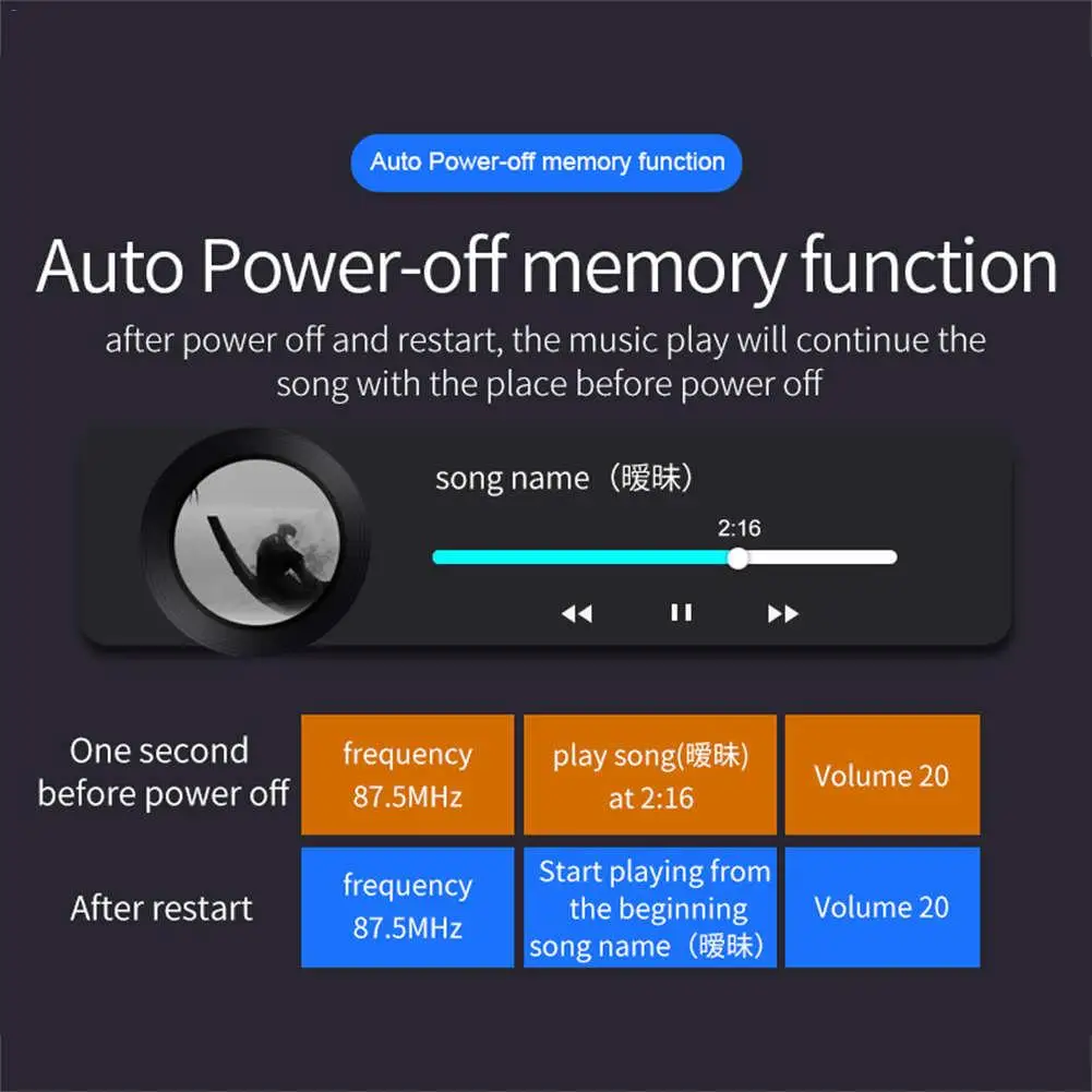 Fm-передатчик Aux модулятор Bluetooth громкой связи Автомобильный Комплект двойной USB зарядное устройство Поддержка SIRI/Google голосовой помощник автомобильный fm-передатчик