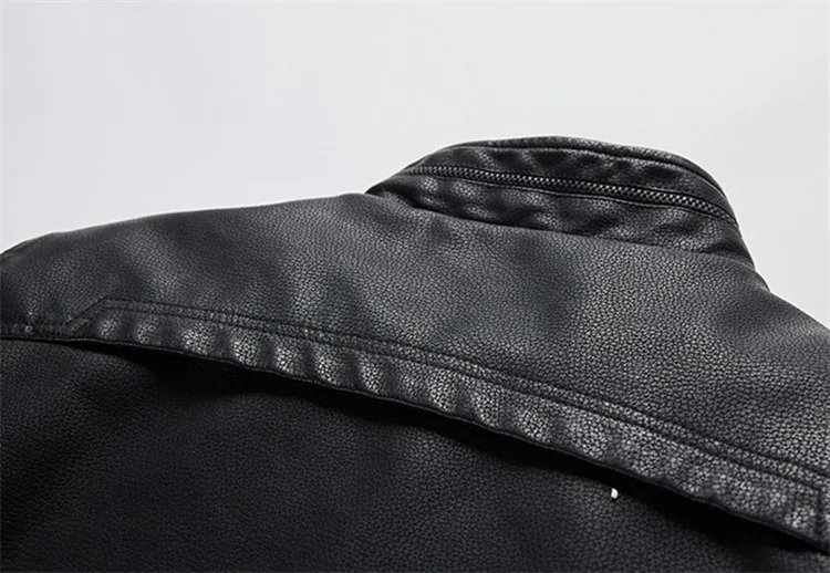 10400614966_69390268