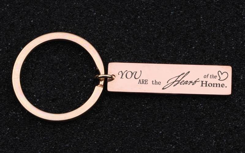 Rose gold (2)