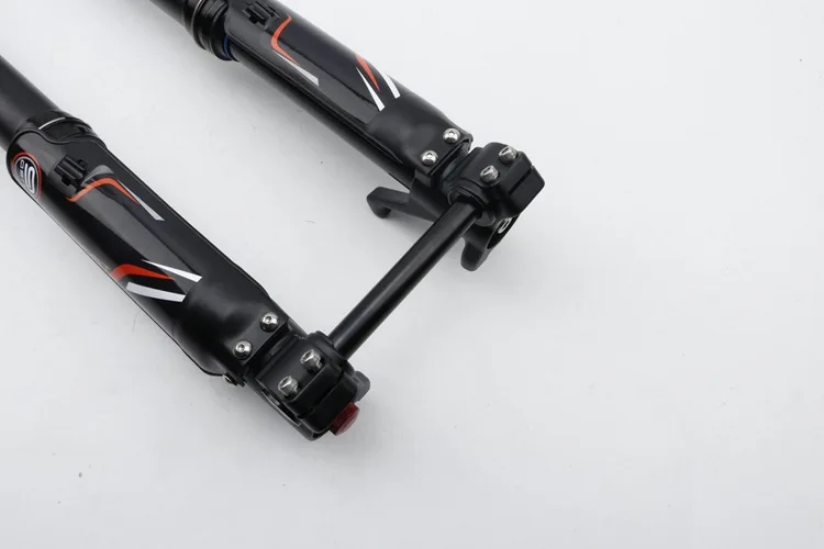 12122570229_203812192