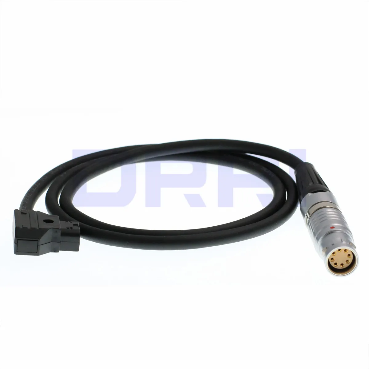 3B 8pin разъем для D-Tap кабель питания Sony CineAlta F23 F65 F35 | Обустройство дома