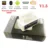 V1.5 car code reader mini elm327 Car tool Bluetooth OBD2 Car scanner ELM 327 Bluetooth 4.0 Для Android/Symbian телефона miniELM327