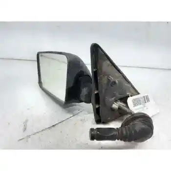 

95619662 LEFT REARVIEW CITROEN AX