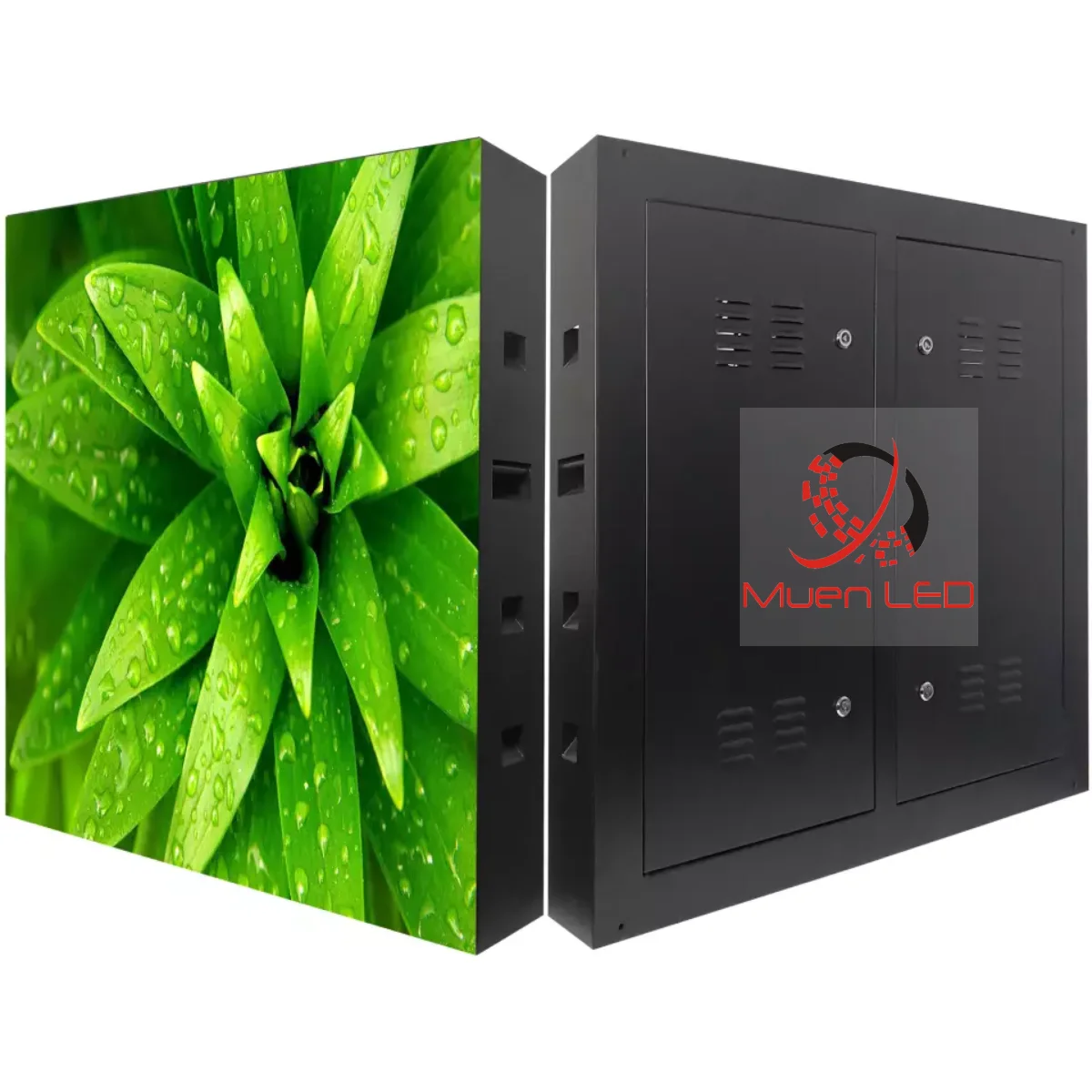 Cs10 Smd Display A Led Per Esterni Prodotto Innovativo 2020 Prezzo Più Basso P10