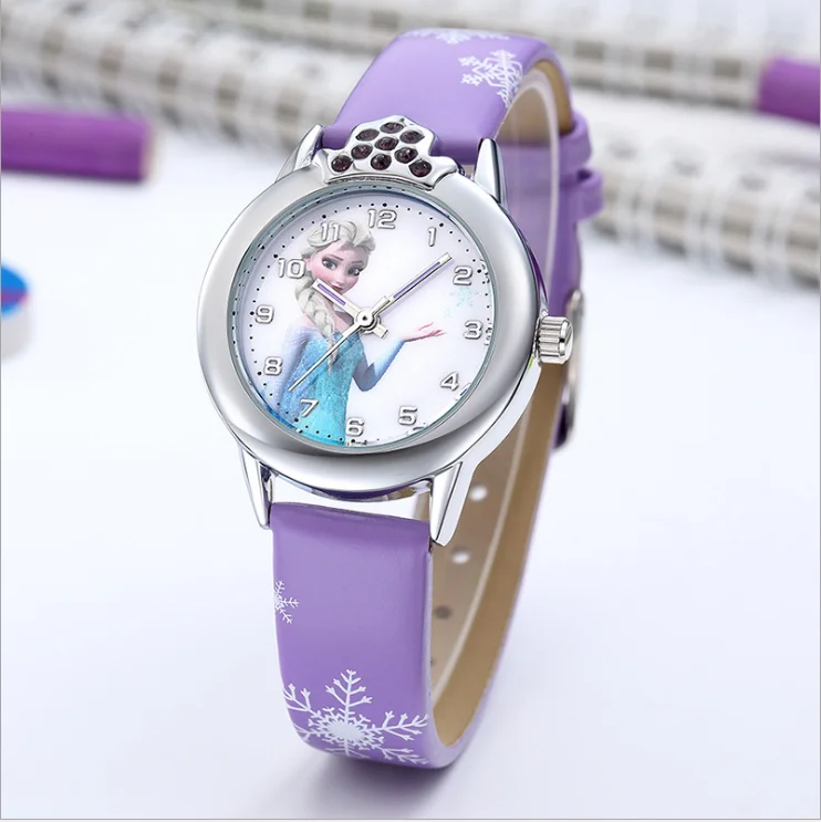 Children's Watches