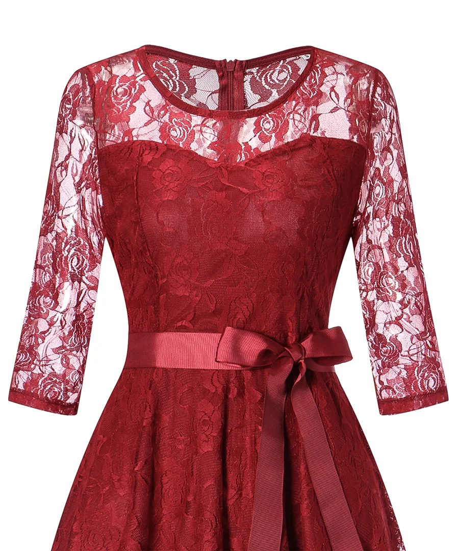 Hccfbf7511b26439ab2656367ee49a295m