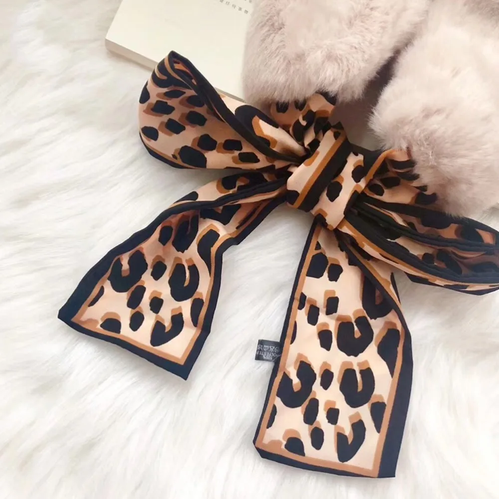 HTB1F3E8asvrK1Rjy0Feq6ATmVXaF