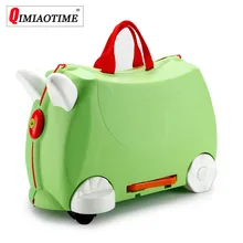 Дорожные багажные сумки с колесами, Детский костюм, чехол для ребенка с поворотным колесом, портативный чехол для катания на велосипеде, чехол для катания на спиннере