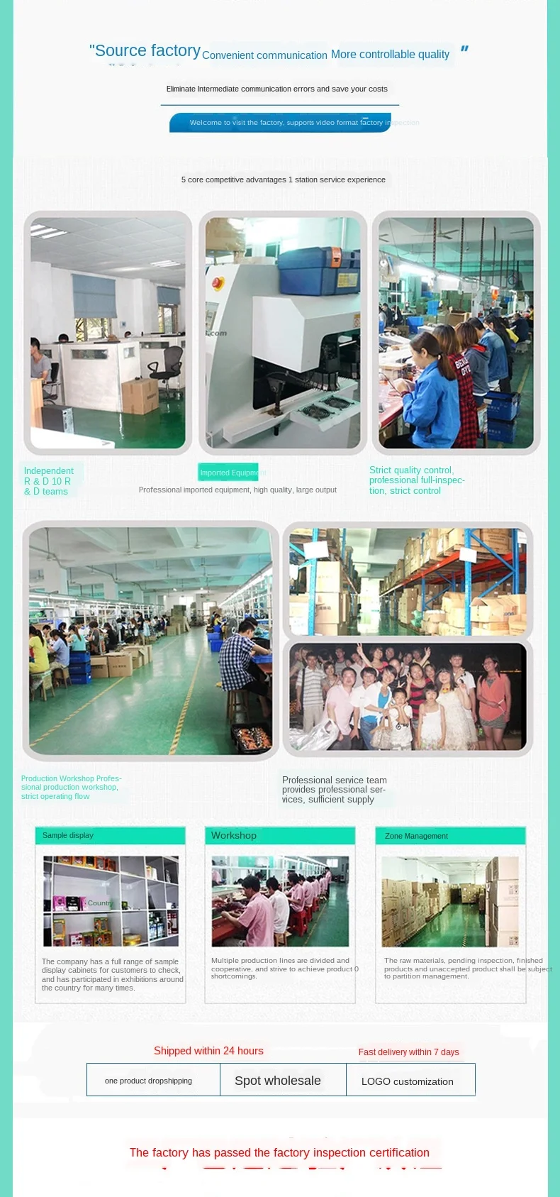 gWySivumxdSt8bVj0zlvnA1XD2pO1jf3Ync2