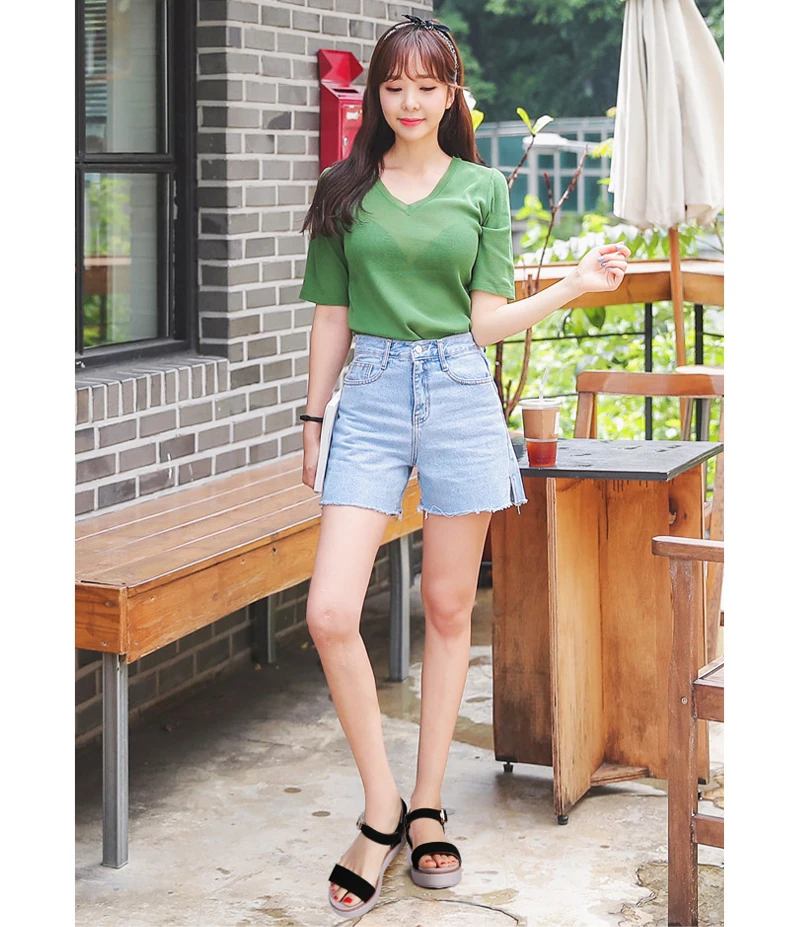 O1CN01gUpMsU1X6nCmvrrfF_!!4205602875