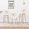 Home Furniture