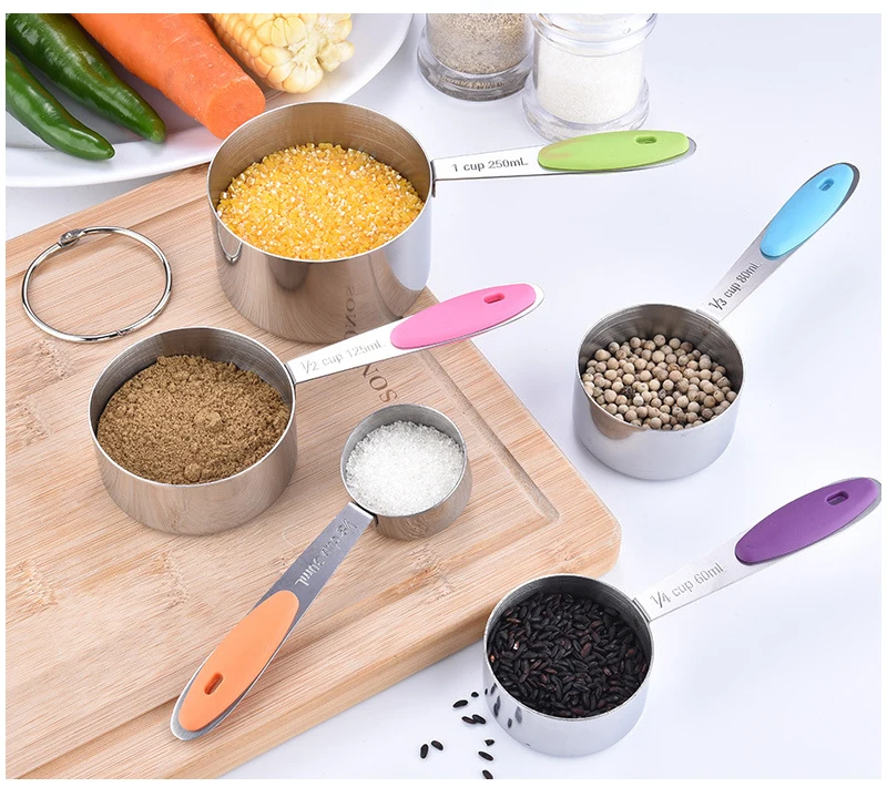 Baking-tool_02