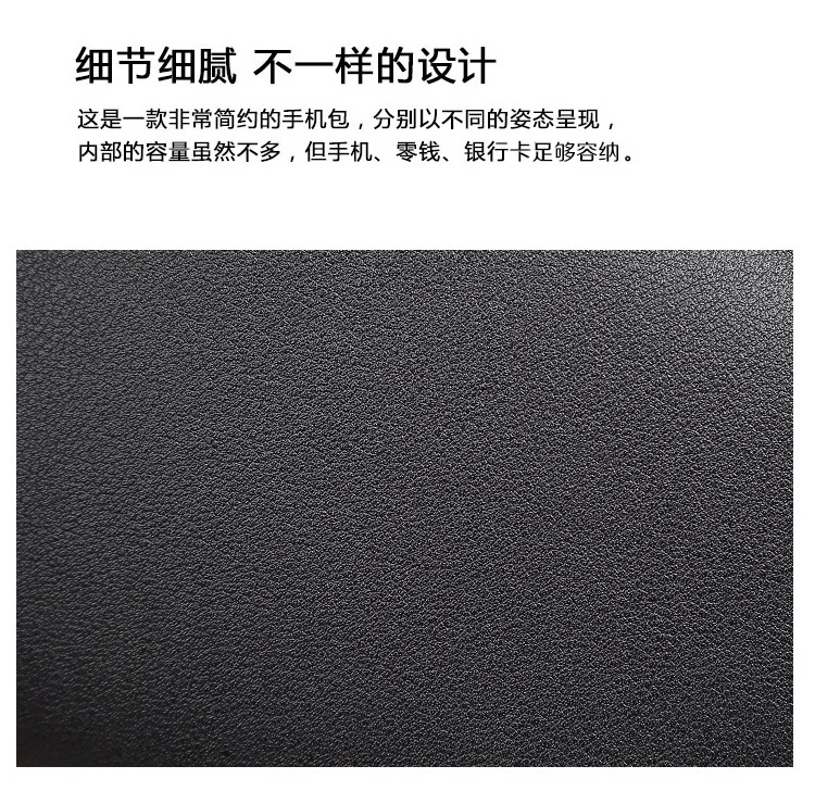 c详细_28.jpg