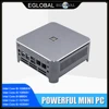 Mini PC