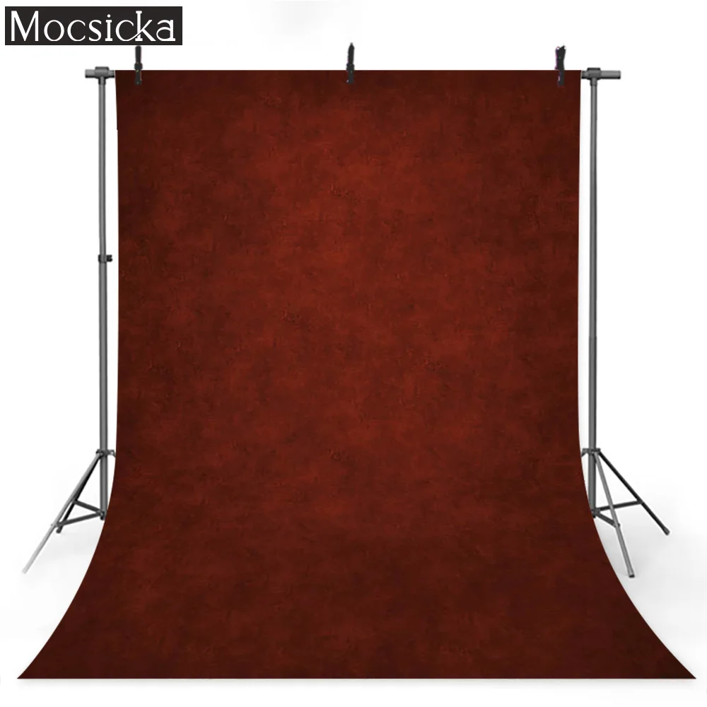 Abstract Texture Portrait Photography Backdrop for Photo Studio Newborn Baby Birthday Background Wedding Birdal Shower Photocall