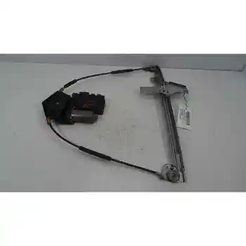 

9637131380 9637131380 window lifter Front Right Peugeot 307 (s1) Xt