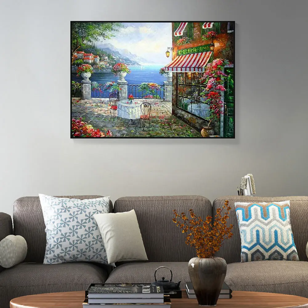 NCMS096-成品效果图01