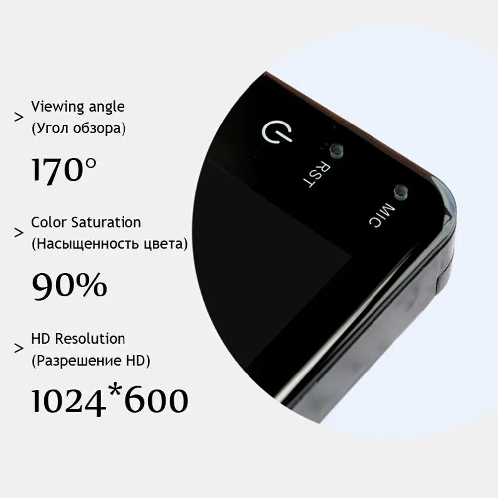 Новейшая Система Android 9 1 автомобильный dvd плеер Радио Стерео gps трекер Навигация