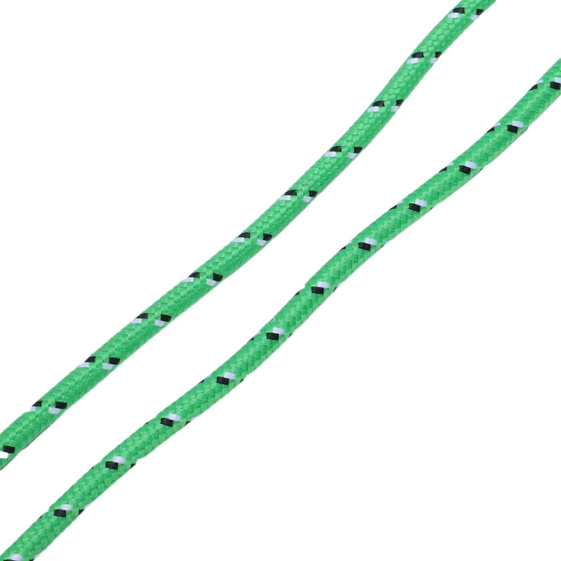 Универсальный 3M/10FT мини USB нейлоновый сетчатый кабель для передачи данных для samsung Galaxy S6