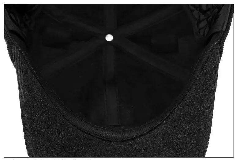 QQ截图20190817172616