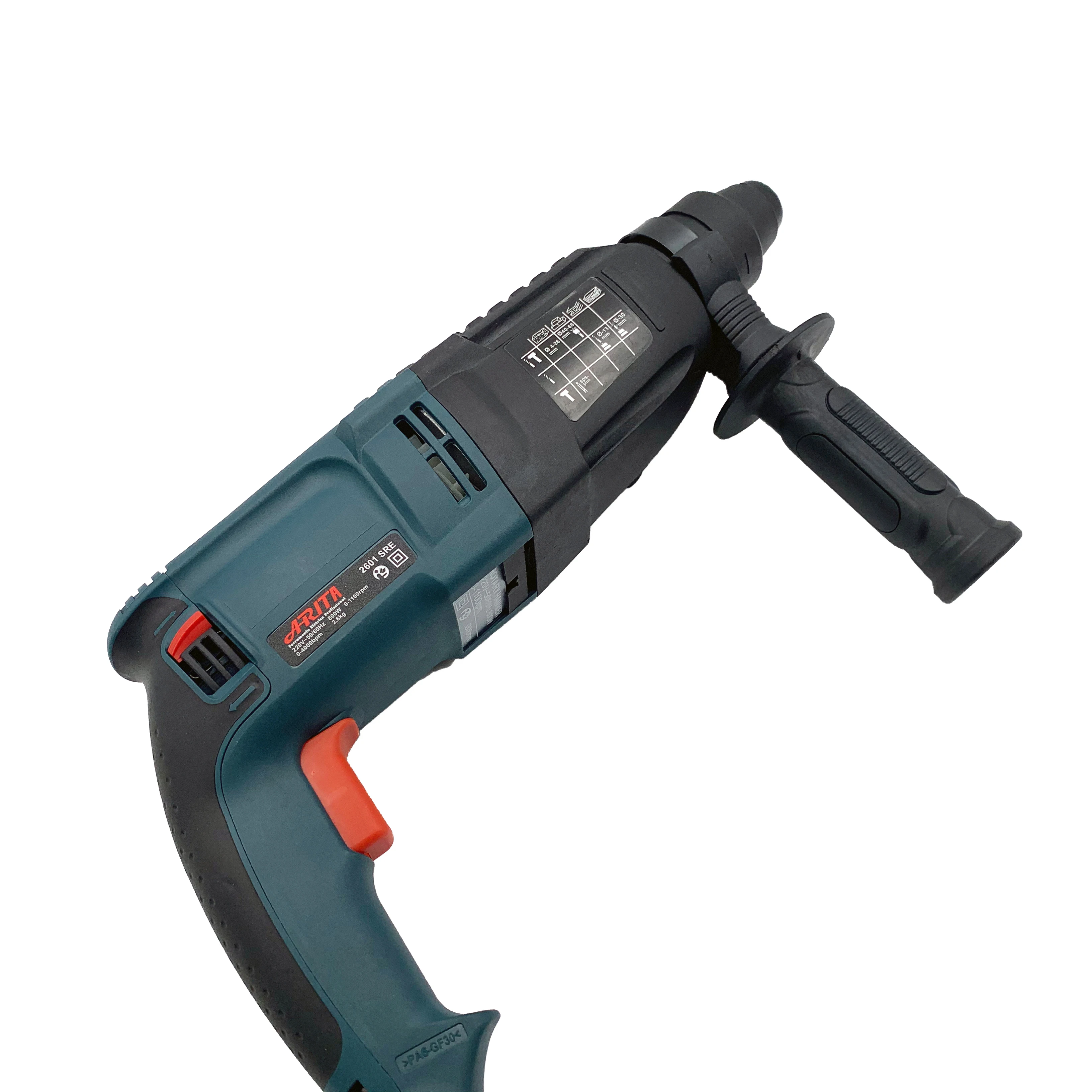 Raspberry pi 4 8GB kit Ram Raspberry Pi 4 Model B