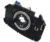 Для Renault Scenic II 2 Megane II 3 5 portes Megane MK II Wagon Megane 2 Coupe Break Combination Coil Cable Ремонт Провода Кабеля