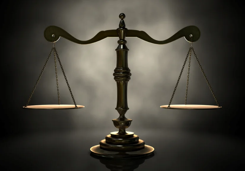     å, Libra Gavel Court,   , Ʃ  , 220cm x 150cm, 7x5FT