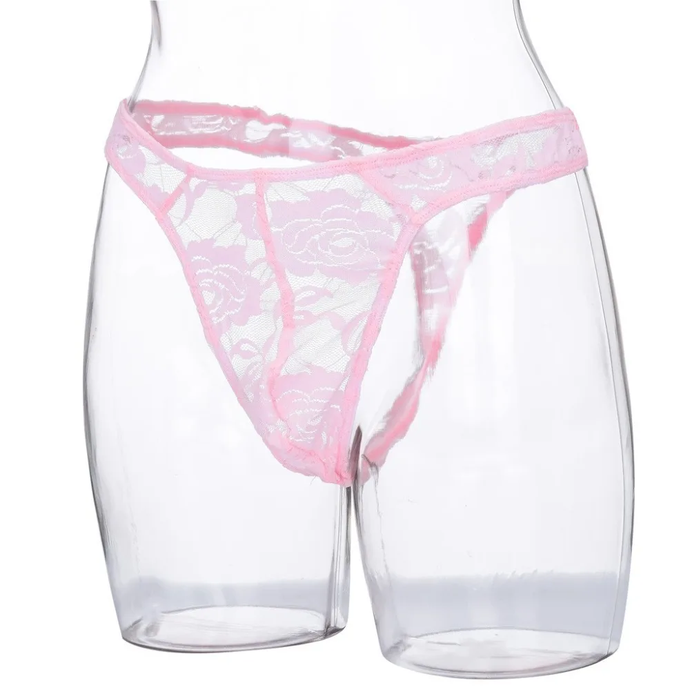 23 - FLZ91105004_0418330953012461157