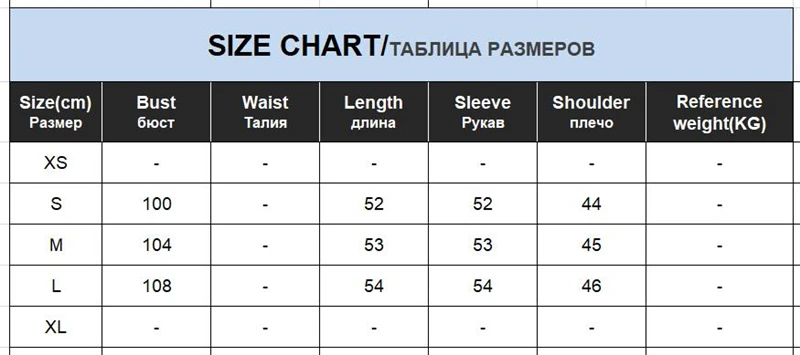 Высокое качество, ручная работа, двухстороннее шерстяное короткое пальто, женская куртка, 19 офисных леди, Осень-зима, темпераментное шерстяное пальто для женщин K281