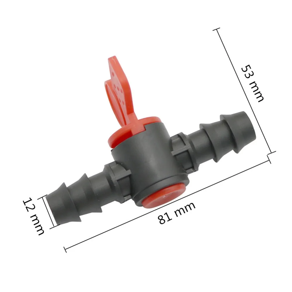 IMG_9499_副本_副本