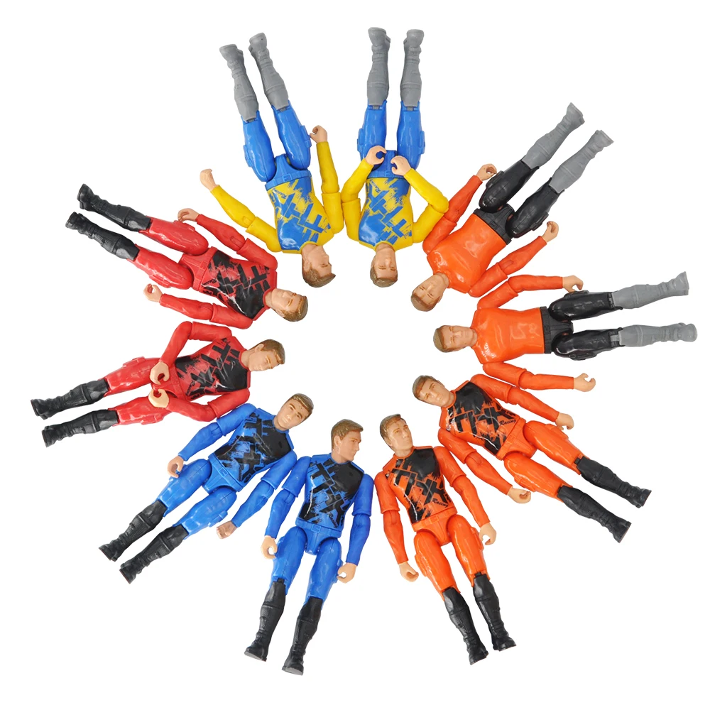 日本製 ミニカー ドライバー人形付き MINI GT 1/64 (ダイキャスト製) Nissan Z Veilside FFZ400 セイラン