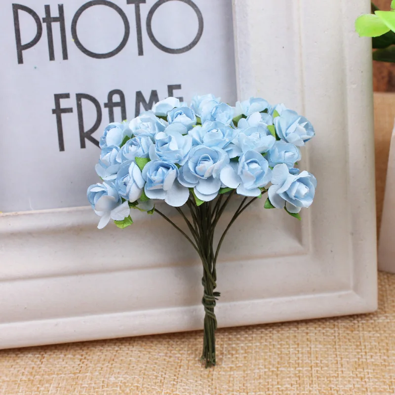 2989763172_349828854