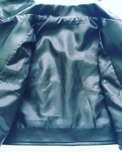 8658233958_1651400047