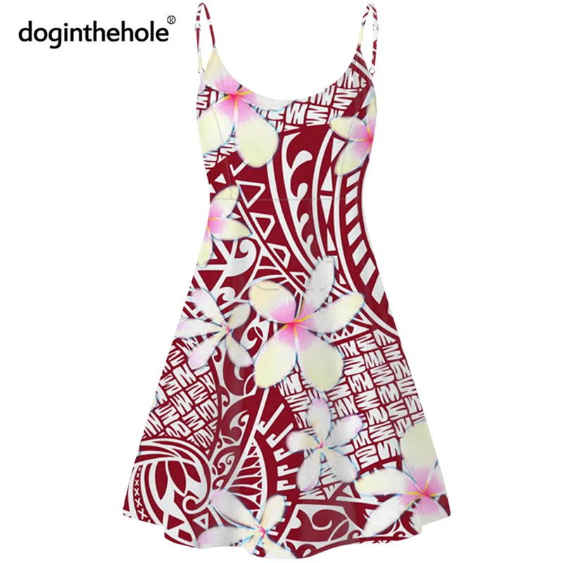 US $14.49