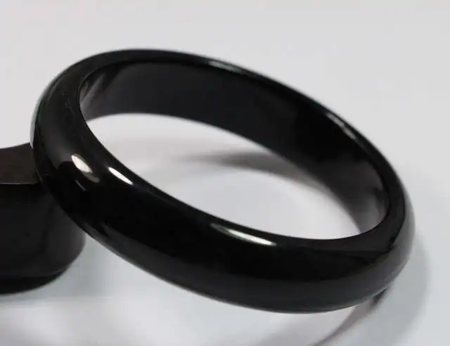 ſ   ڿ      60mm  