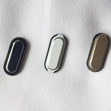 Для samsung Galaxy A3 SM-A300 a300F A5 SM-A500 a500F A7 SM-A700 a700F Кнопка возврата на домашнюю страницу