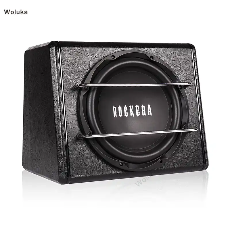 power subwoofer 12 inch