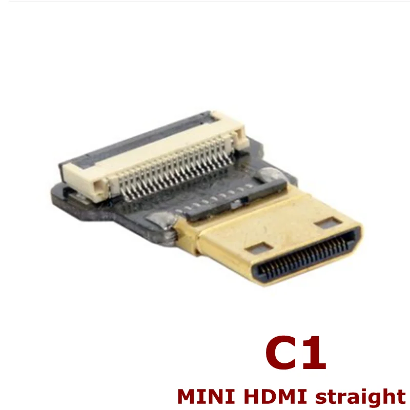 微信截图_20200912211715