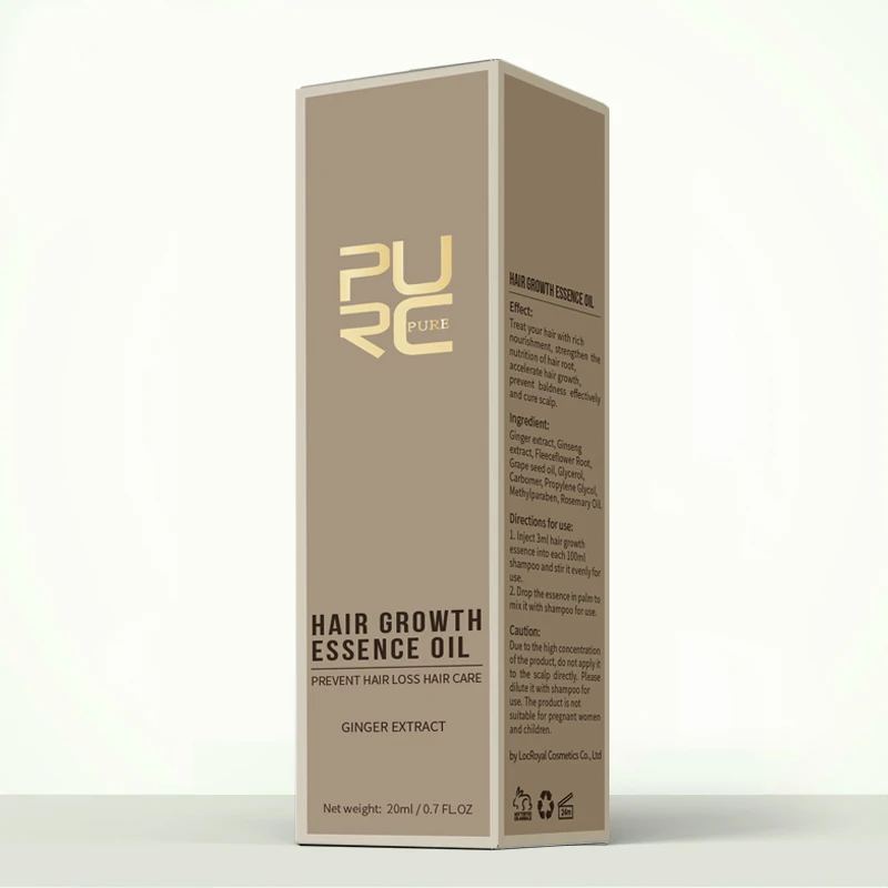 H4a9d59c4b1154bfdb00ac4e0fec48a27I