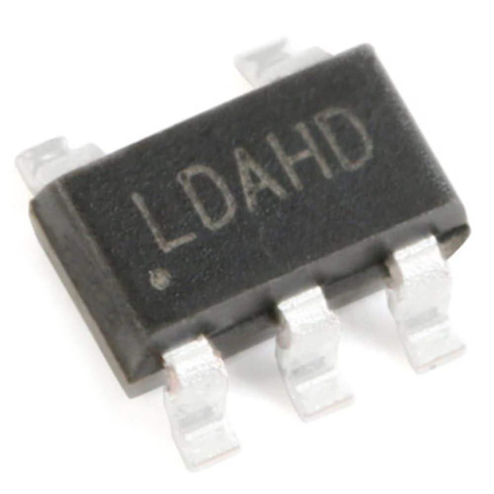 

10pcs/lot SY8088AAC SY8088 TRANSISTOR LD DC-DC SOT23-5