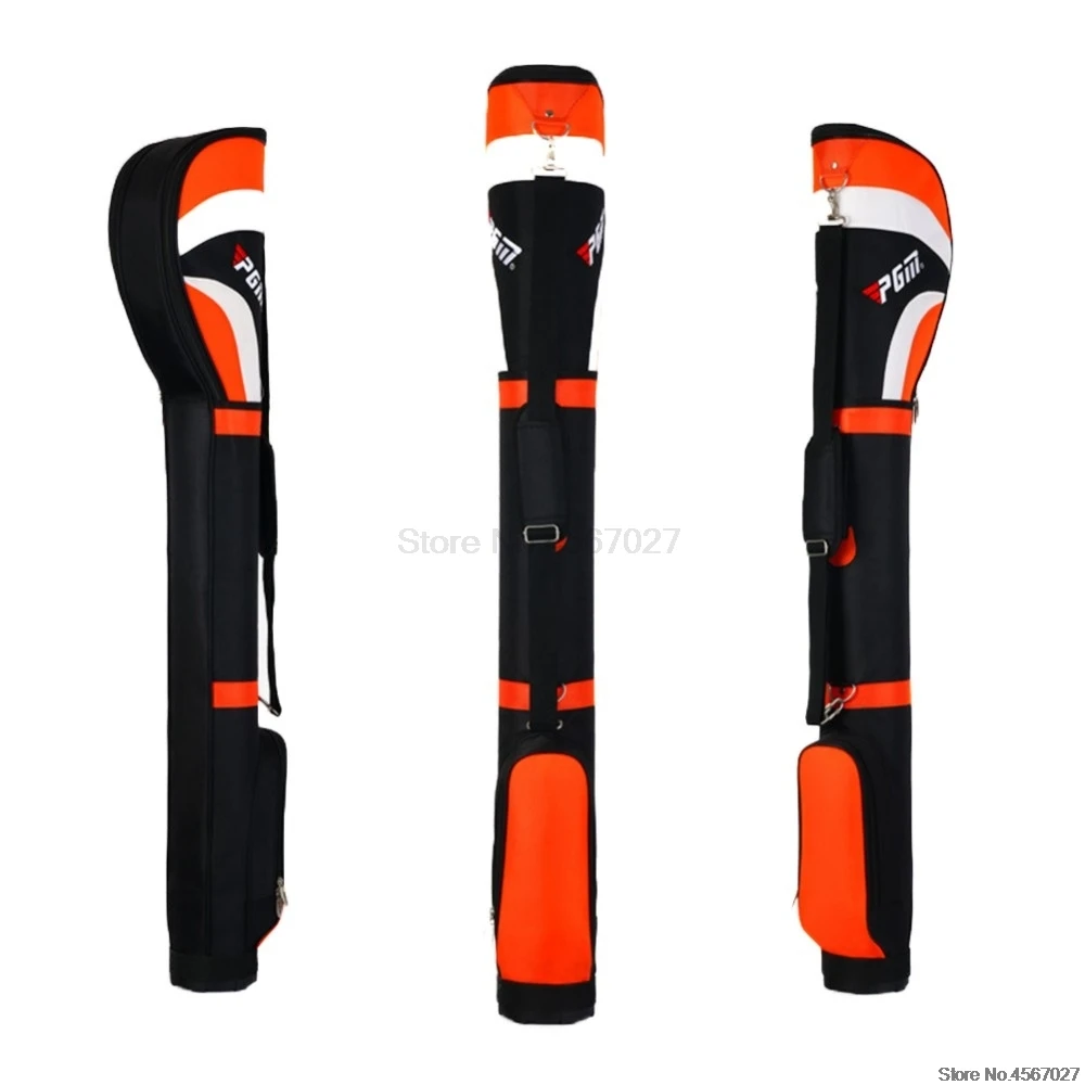 QIAB002-7
