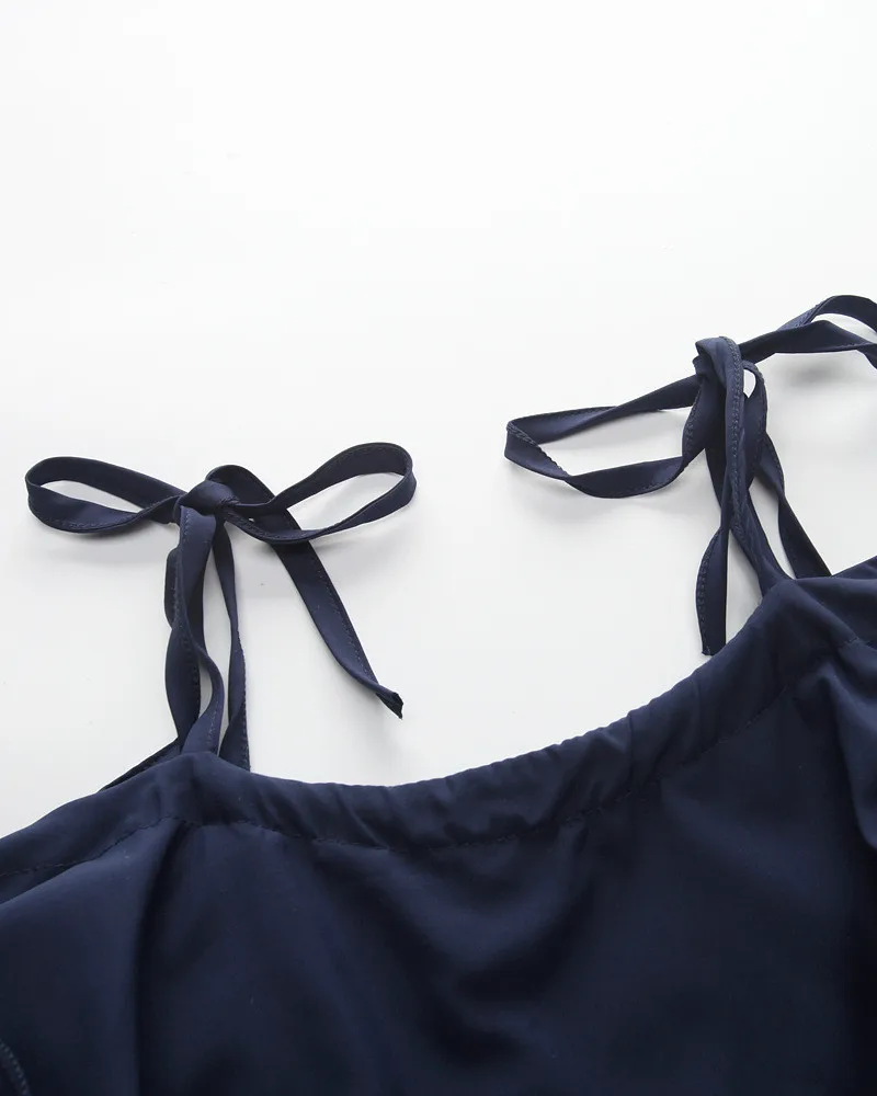 H3820f60283994144a5b543ca4800b9e0g