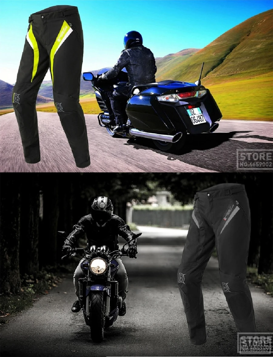 GHOST RACING moto rcycle куртка защитная Экипировка moto rbike мотоциклетная куртка водонепроницаемая ветрозащитная одежда moto rcycle костюмы