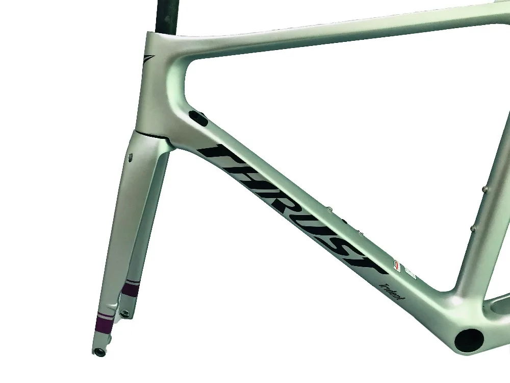 IMG_3012(20191007-142019)