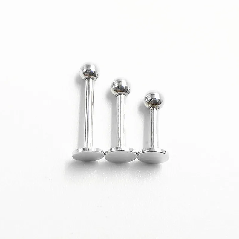 10729399721_1840788512_副本